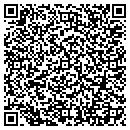 QR code with Printech contacts