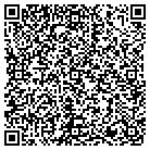 QR code with Robbins Models & Talent contacts