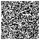 QR code with South Chattanooga Gateway contacts