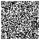 QR code with Wreaths By Design contacts