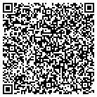QR code with Don Dons Home Cooking & More contacts