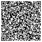 QR code with Stratic Educational Inititive contacts