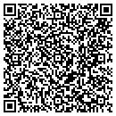 QR code with Quality Masonry contacts