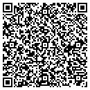 QR code with Natural Solution Inc contacts