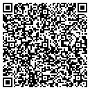 QR code with Univestors LP contacts
