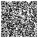 QR code with Check Into Cash contacts