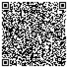 QR code with Mercury Printing Co Inc contacts