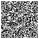 QR code with Joe Phillips contacts