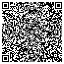 QR code with Overholt's Hardware contacts