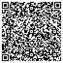 QR code with Cable Photography contacts