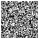 QR code with Check 'n Go contacts