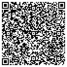 QR code with Captains Collection Antiq Mall contacts