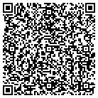 QR code with Moore Best Way Travel contacts