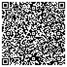 QR code with Specks Package Store contacts