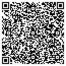 QR code with A C Mfg Consultants contacts