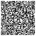 QR code with Natchez Trace State Park contacts