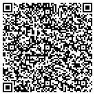 QR code with Roan Street Church Of God contacts