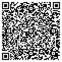 QR code with Shell contacts
