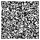 QR code with Visual Impact contacts