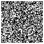 QR code with University Cardiothoracic Srgn contacts