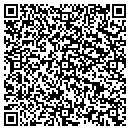QR code with Mid Souths Signs contacts