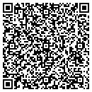 QR code with Alpinestars USA contacts