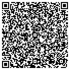 QR code with Gilbert Advanced Asset Mgmt contacts
