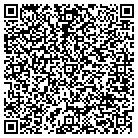 QR code with 2nd St James Mssnry Bapt Chrch contacts