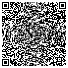 QR code with Smalley's Office Supplies contacts