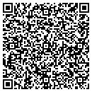 QR code with Marvin T Sanderlin contacts