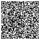 QR code with MetLife contacts