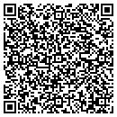 QR code with J&S Collectibles contacts