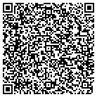 QR code with Access San Francisco contacts