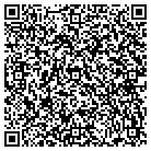 QR code with Advance Biopharmaceuticals contacts