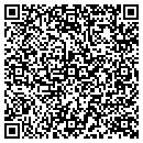 QR code with CCM Marketing Inc contacts