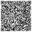 QR code with Cornerstone Protective Service contacts
