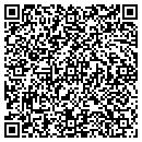 QR code with DOCTORS Management contacts