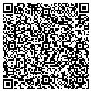 QR code with Pet Sit Stay Inc contacts