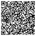 QR code with Accuclean contacts