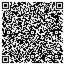 QR code with Ritz Camera contacts