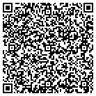 QR code with Elevator Constructors Union contacts
