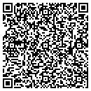 QR code with Mimis Nails contacts