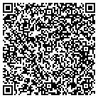 QR code with Dean Montgomery Consulting contacts