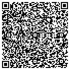QR code with Mike Dixon Contracting contacts