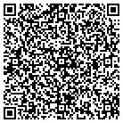 QR code with Richards Construction contacts