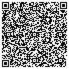 QR code with Kemp's Kourier Service contacts