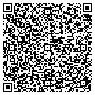QR code with Sentry Inspection Services contacts