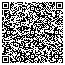 QR code with William T Brewer contacts