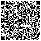 QR code with Walters State Sevier Cnty Center contacts