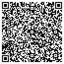 QR code with Cebal Americas contacts